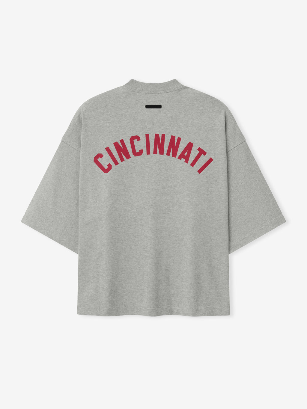 Reds Merch Tee