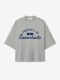 Mets Merch Tee