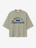 Red Sox Merch Tee