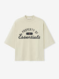 Astros Merch Tee