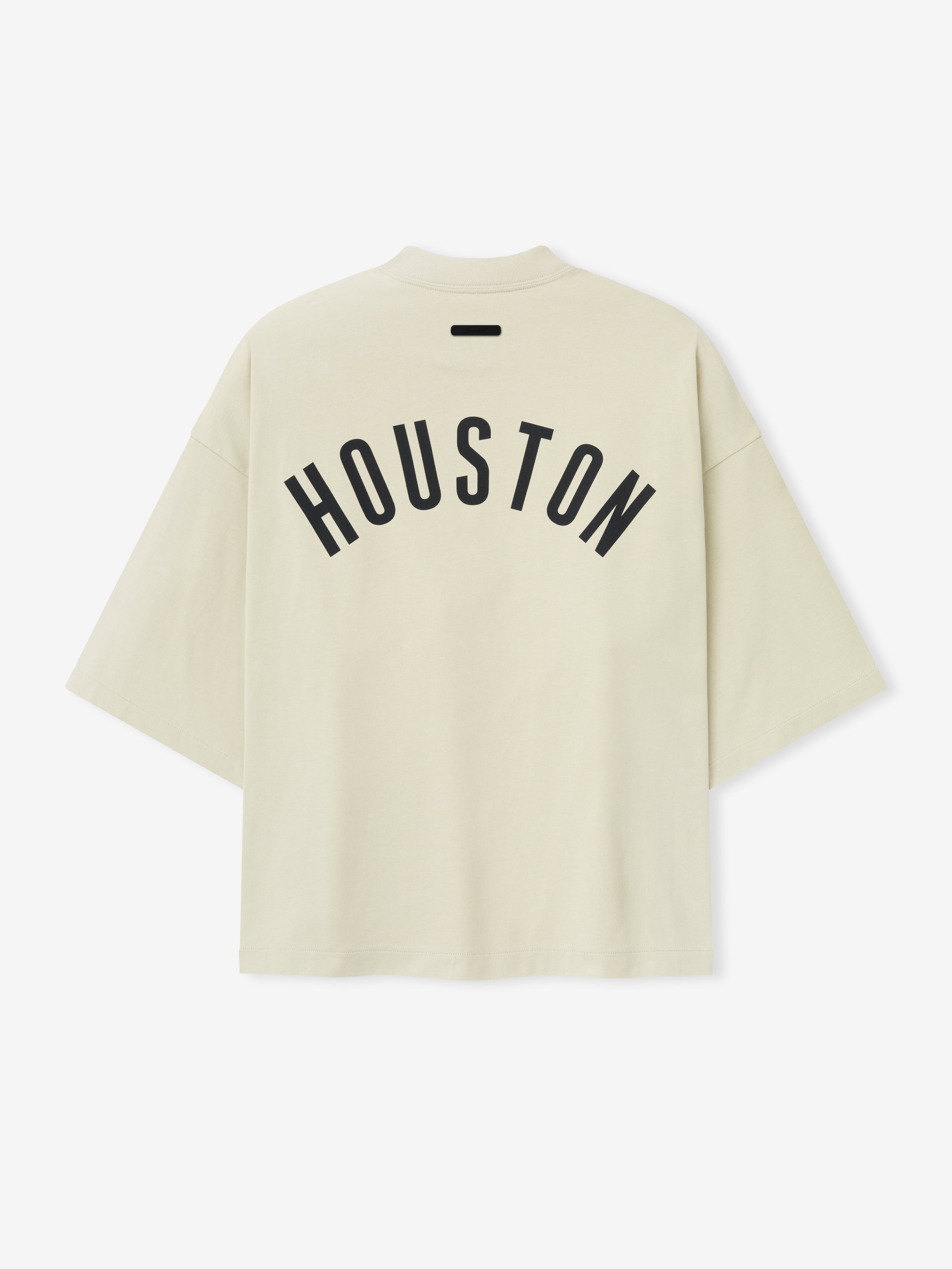 Astros Merch Tee