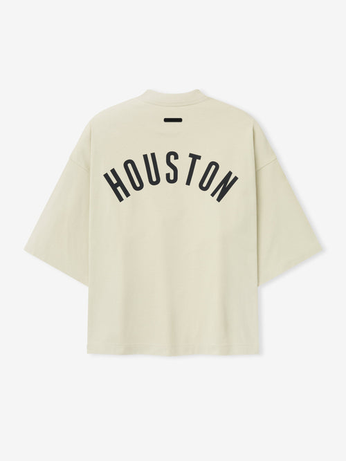 Astros Merch Tee