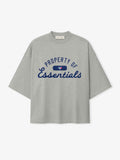 Blue Jays Merch Tee