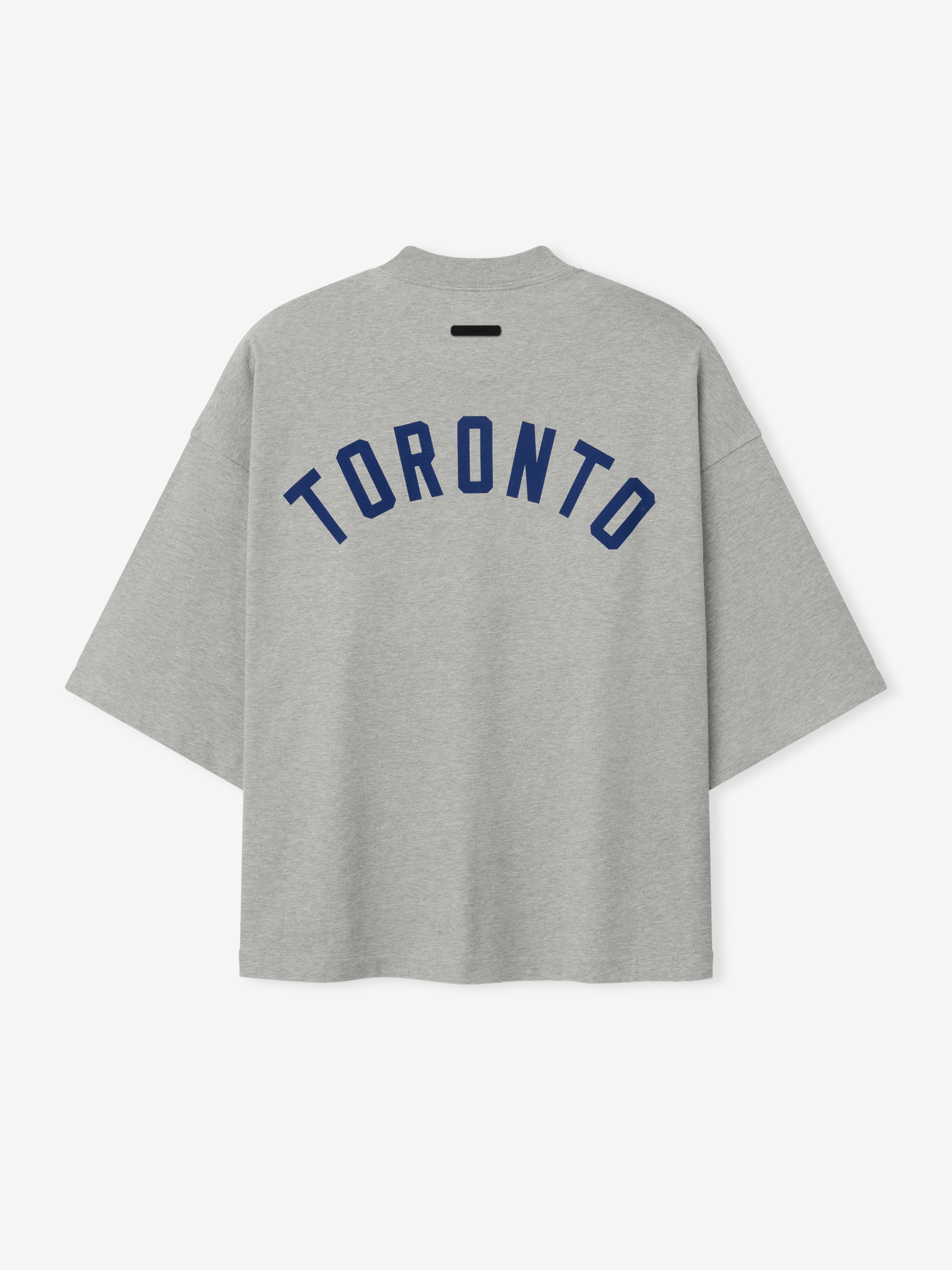 Blue Jays Merch Tee
