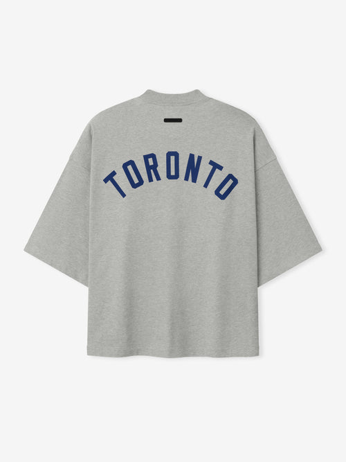 Blue Jays Merch Tee