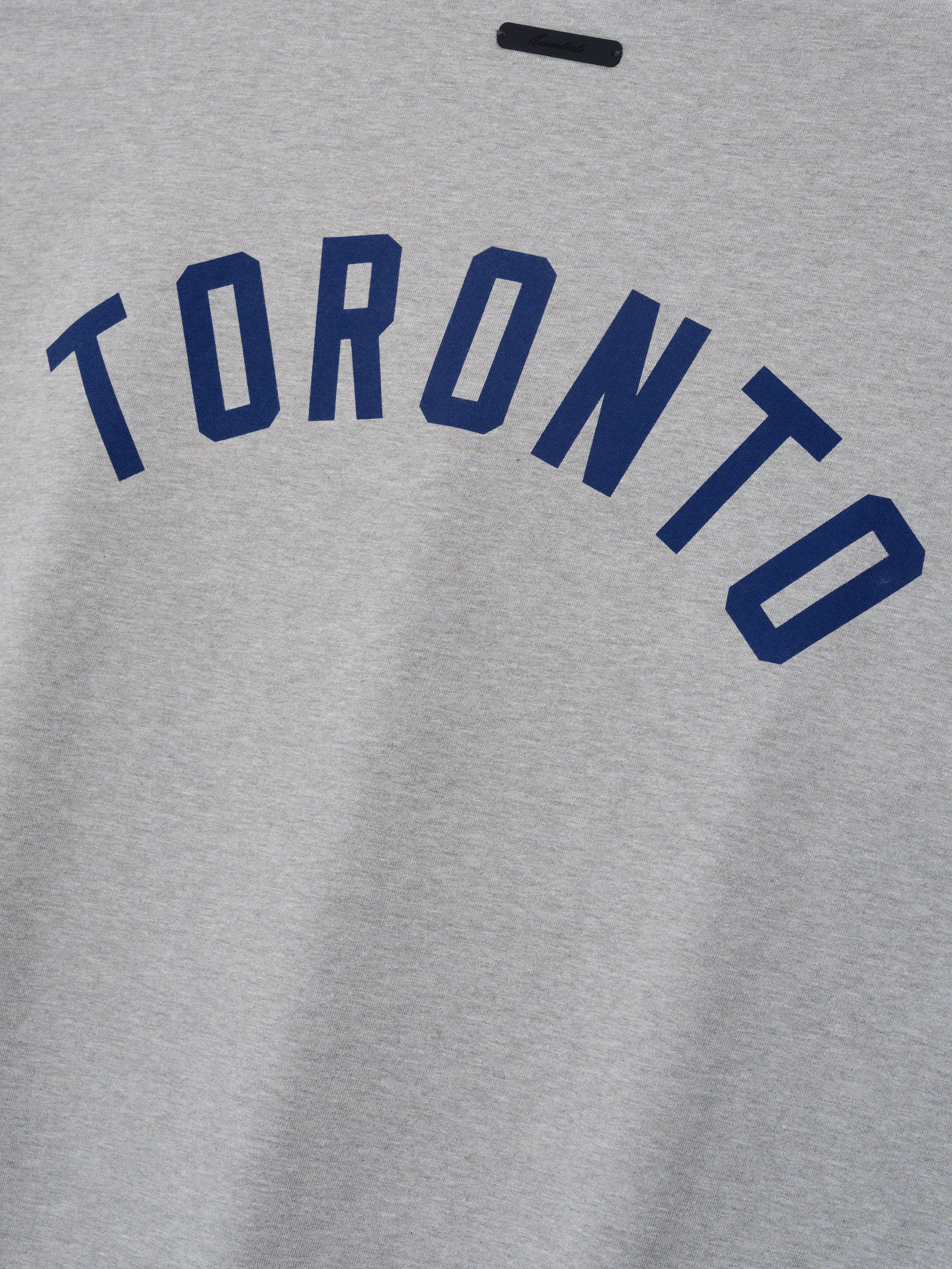 Blue Jays Merch Tee