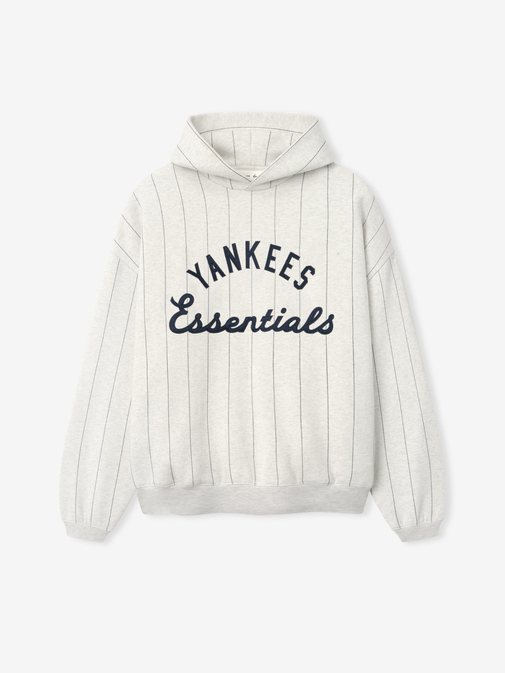 Yankees Sport Hoodie