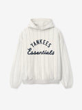 Yankees Sport Hoodie