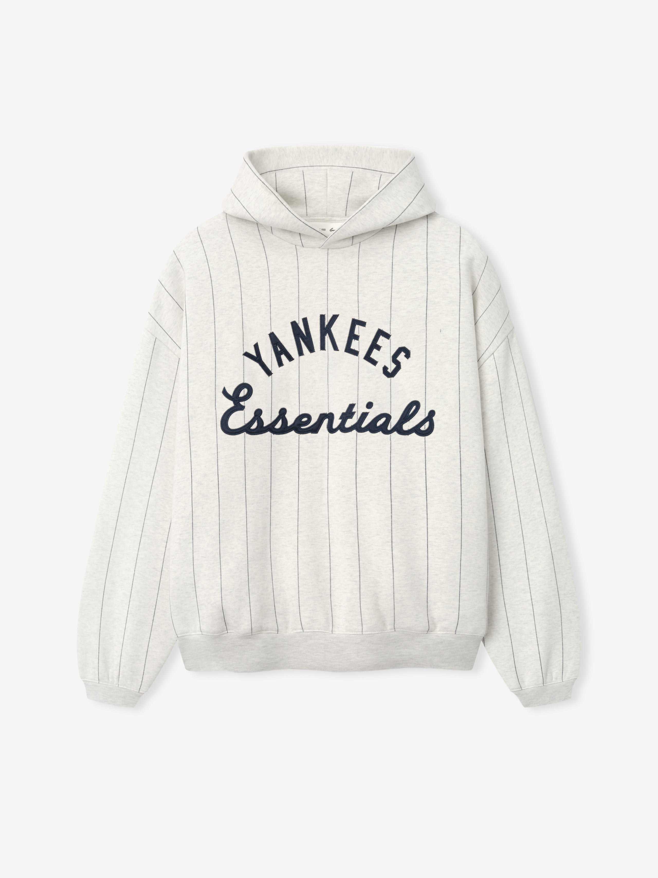 Yankees Sport Hoodie