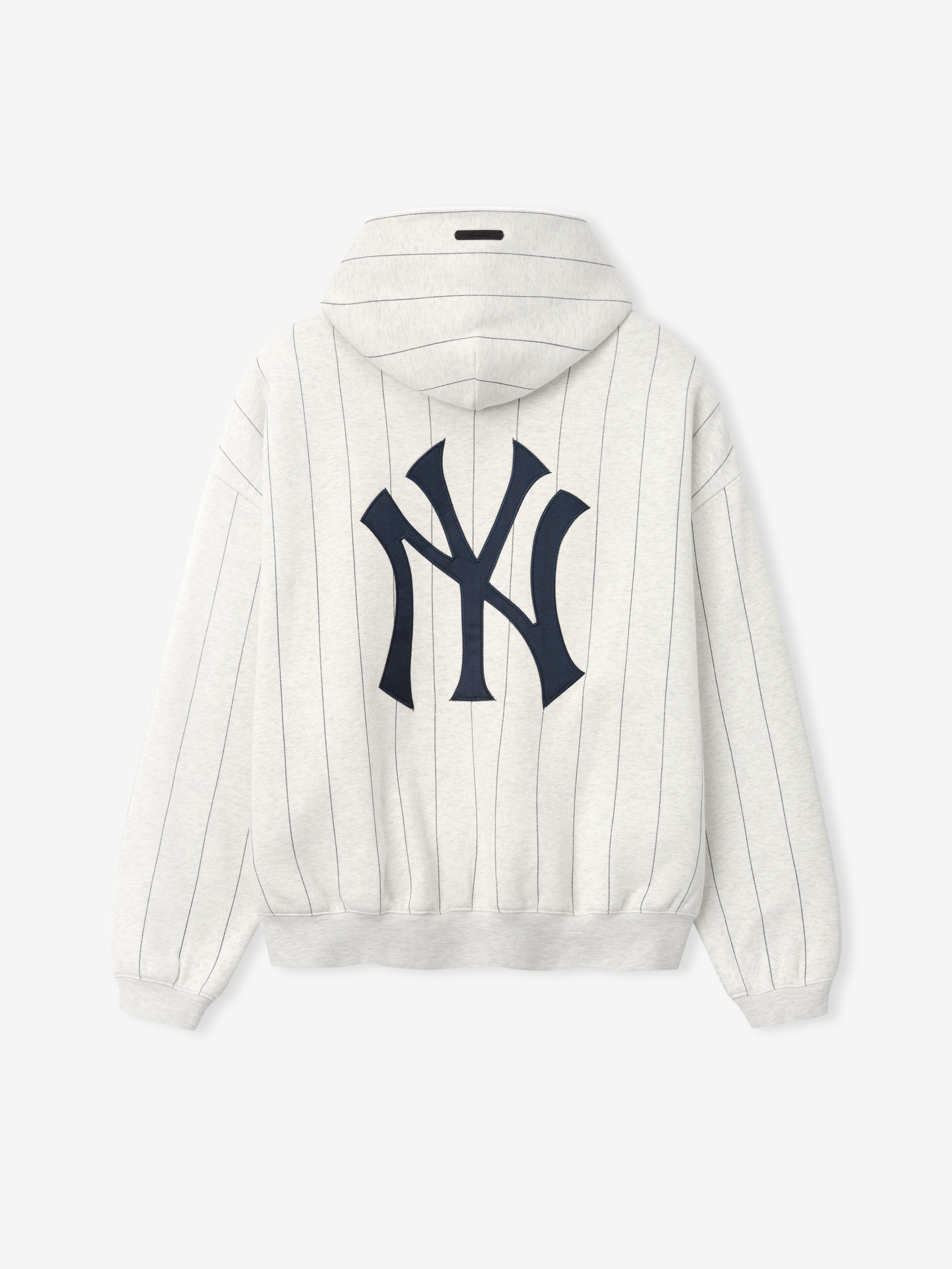 Yankees Sport Hoodie
