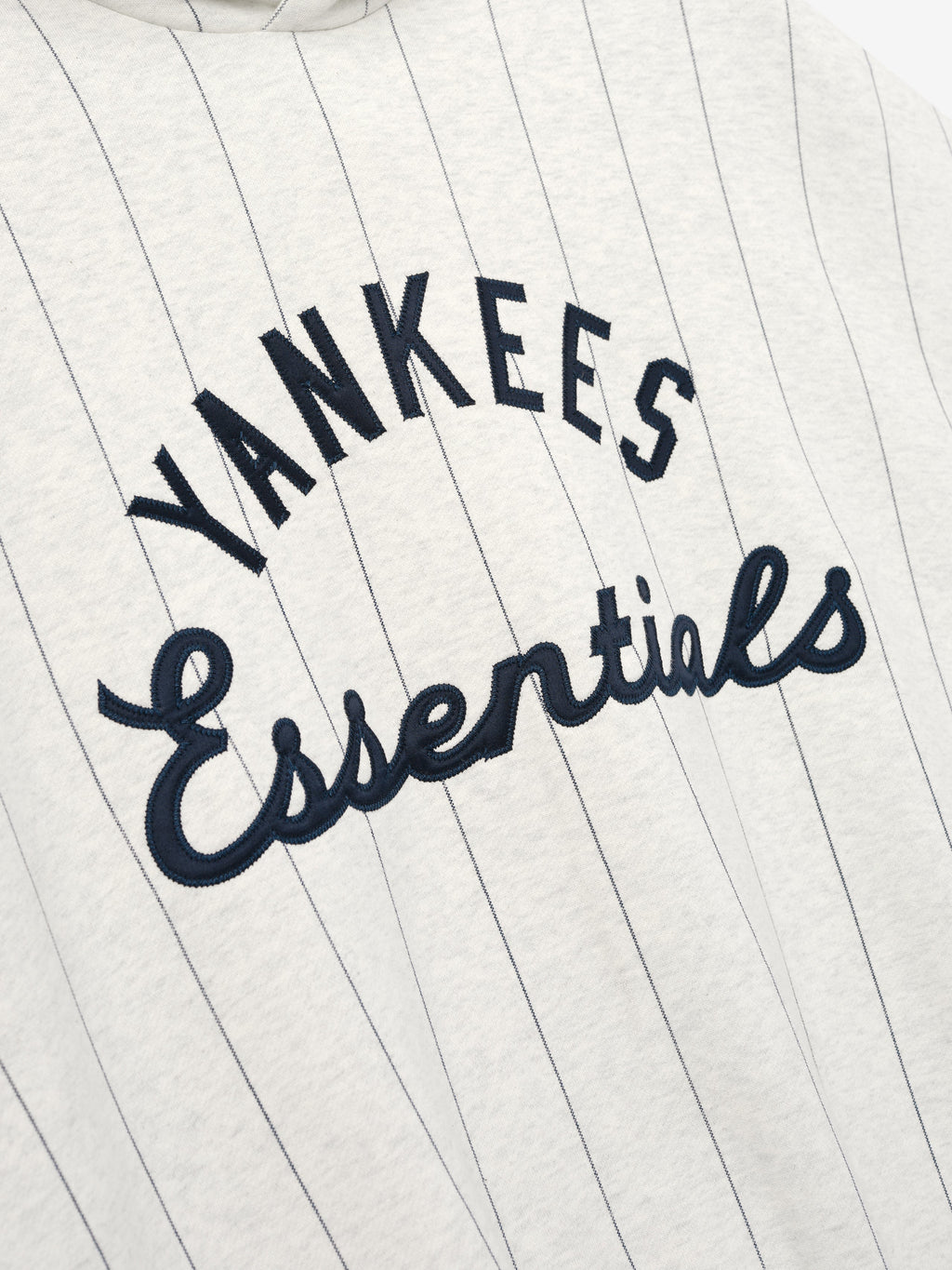 Yankees Sport Hoodie