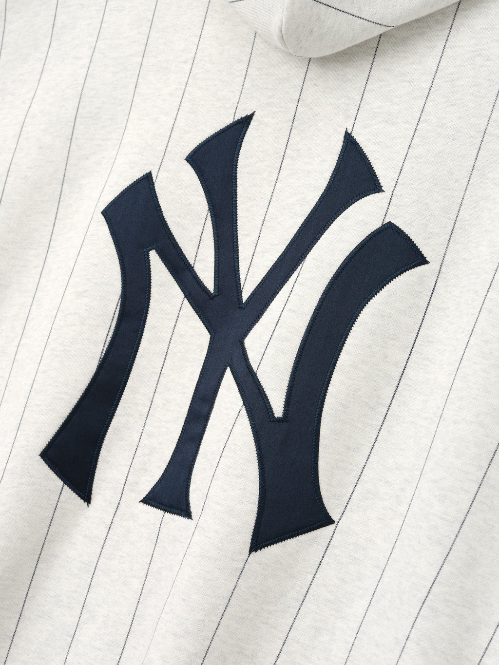 Yankees Sport Hoodie