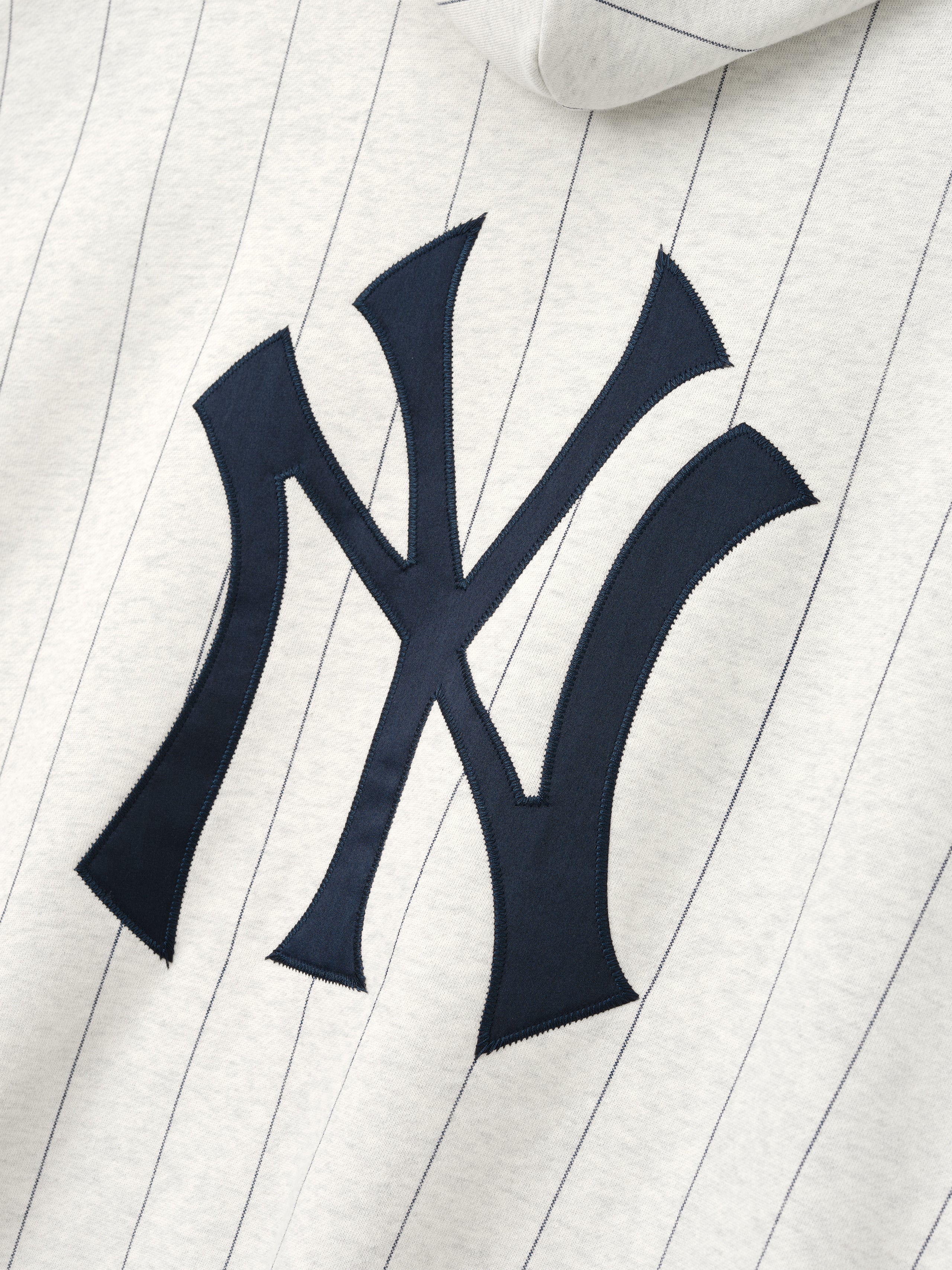 Yankees Sport Hoodie