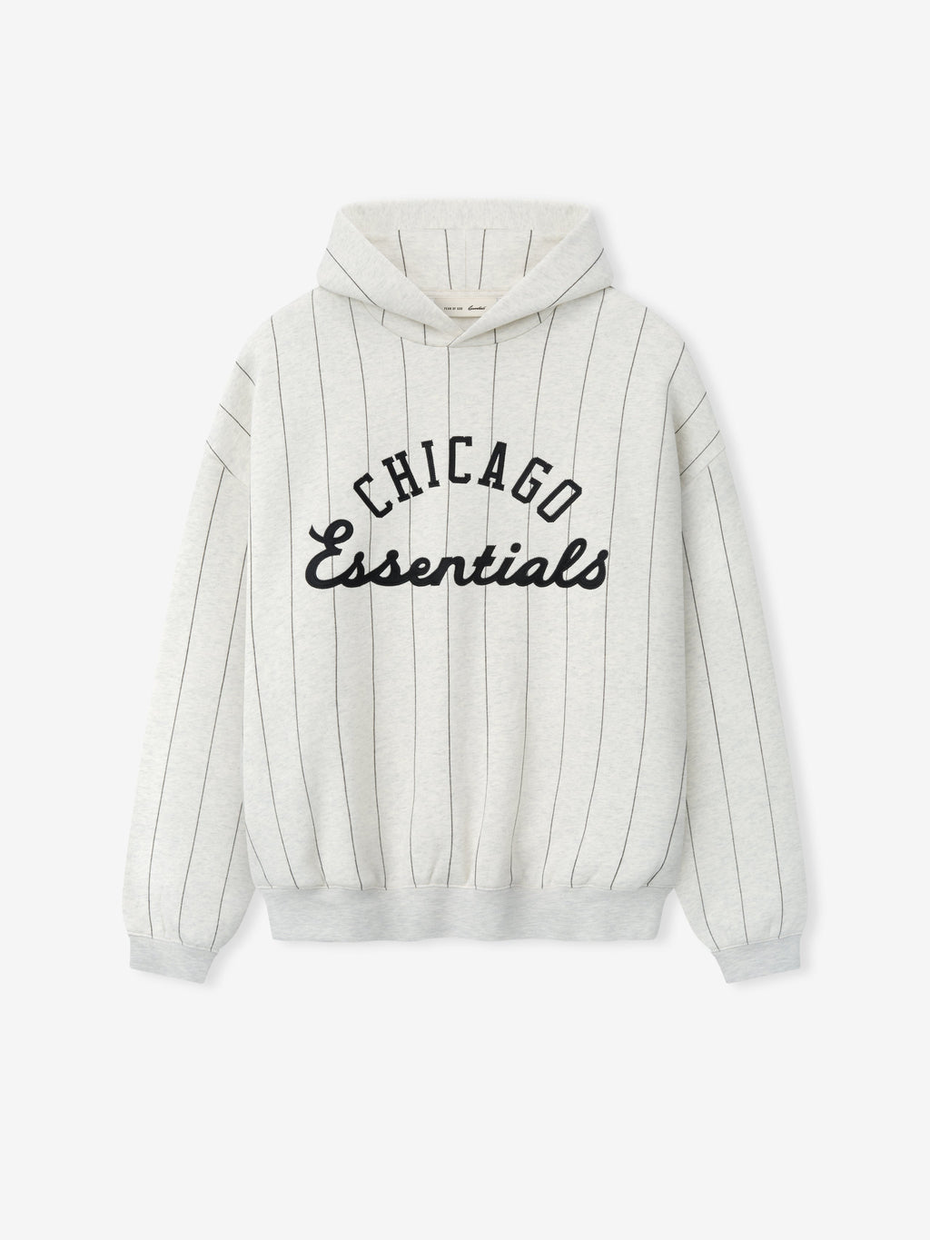 White Sox Sport Hoodie