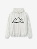White Sox Sport Hoodie