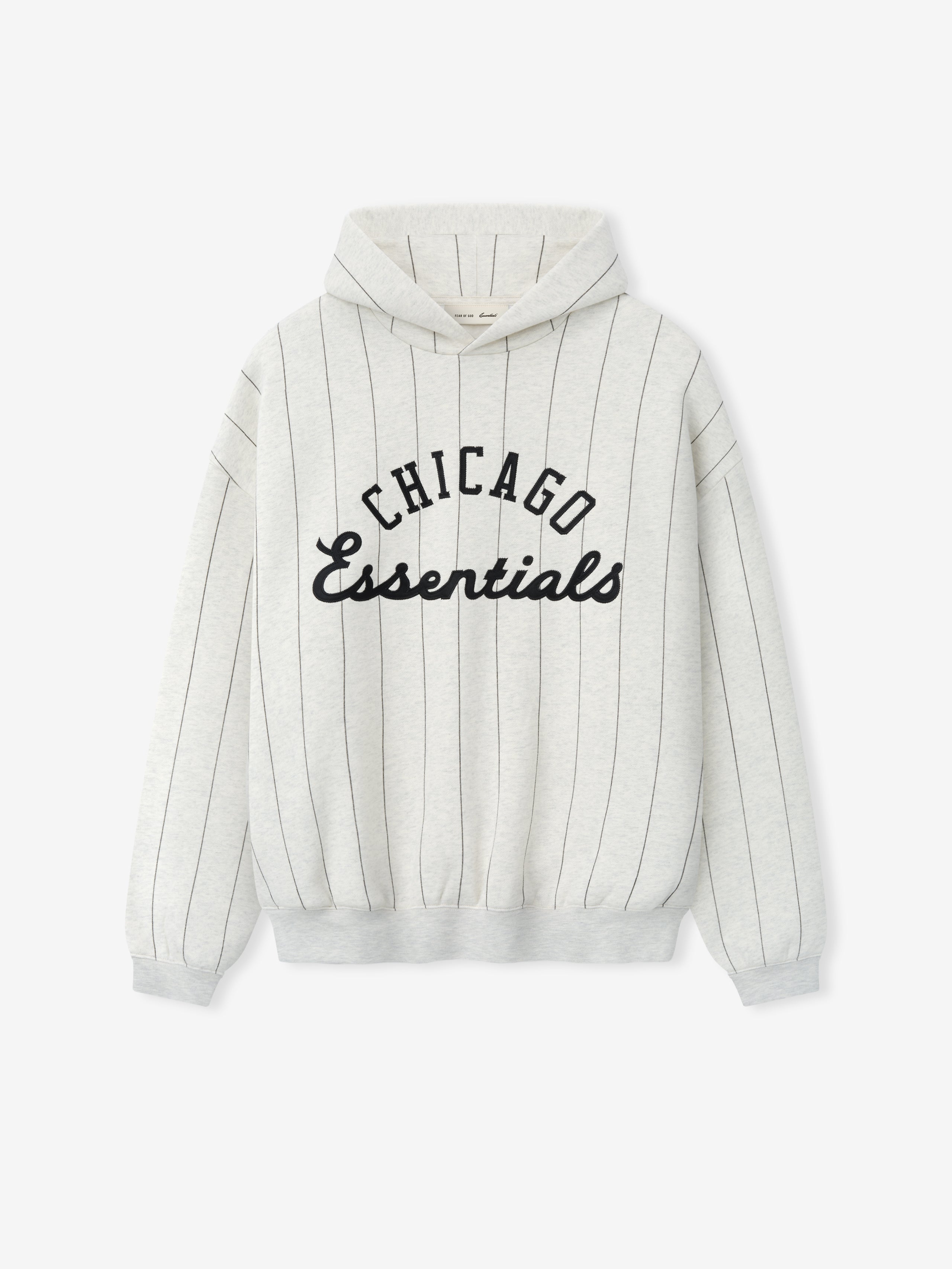 White Sox Sport Hoodie