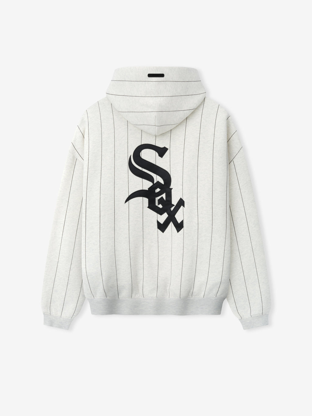 White Sox Sport Hoodie