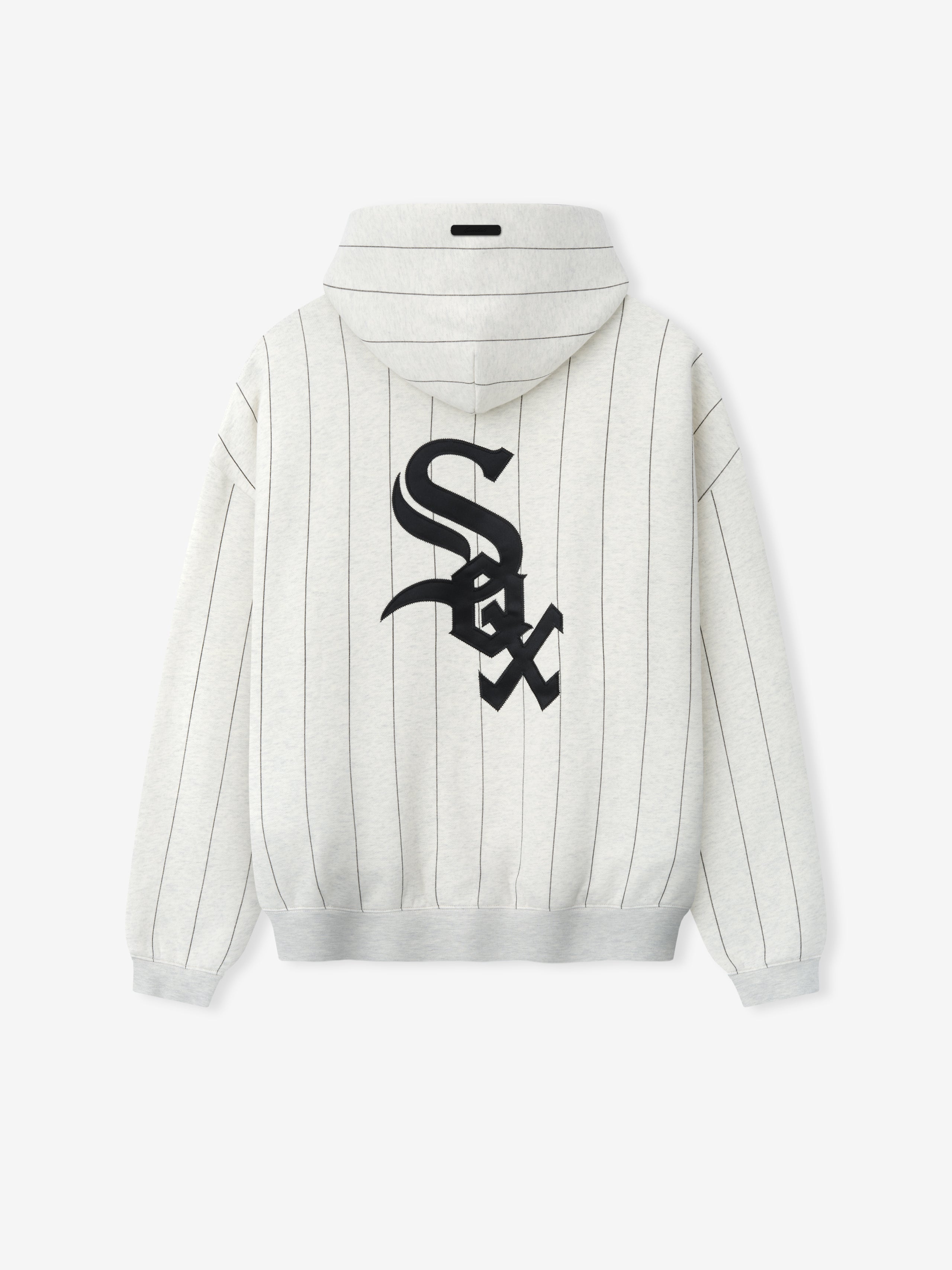 White Sox Sport Hoodie