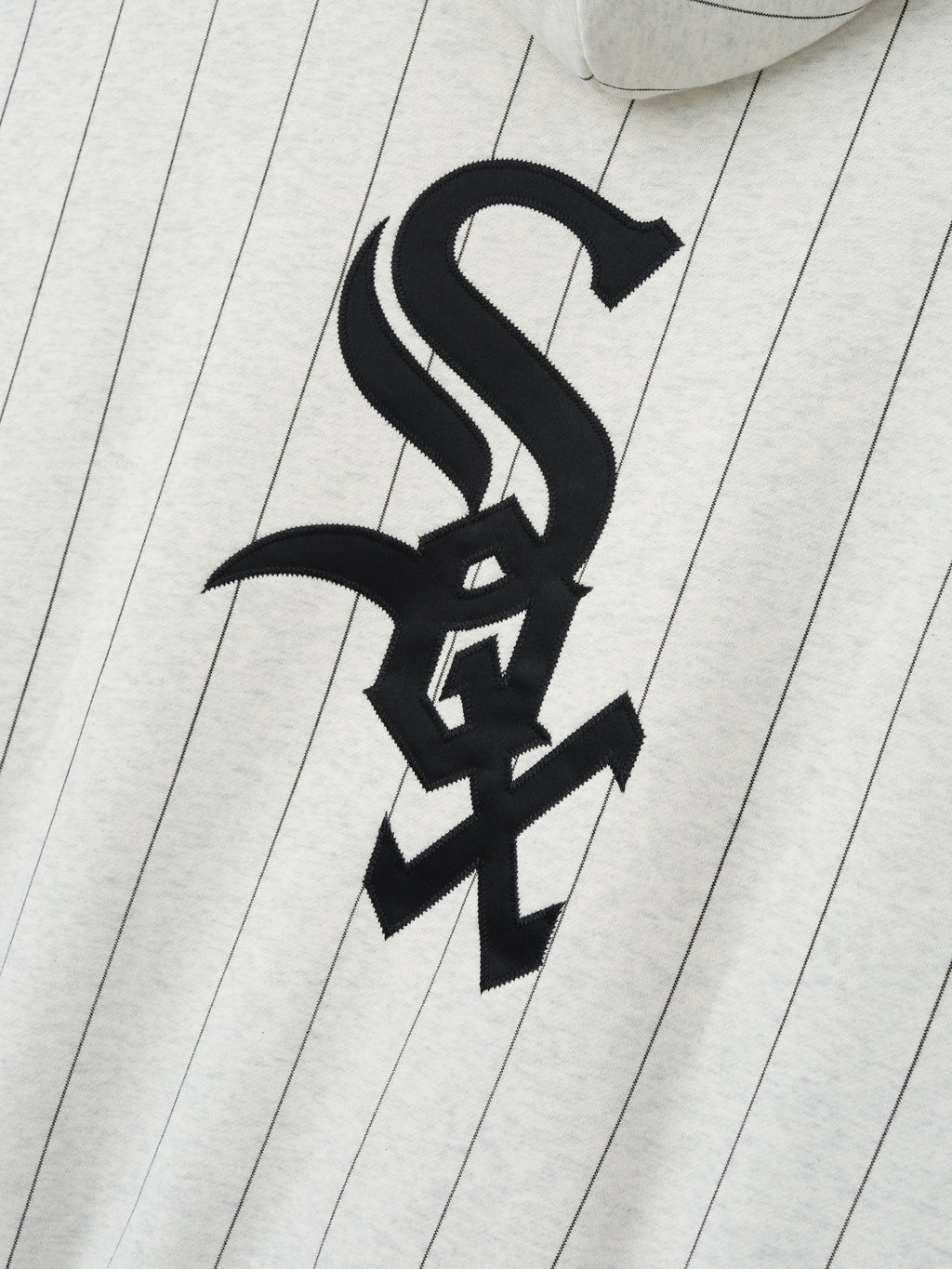 White Sox Sport Hoodie