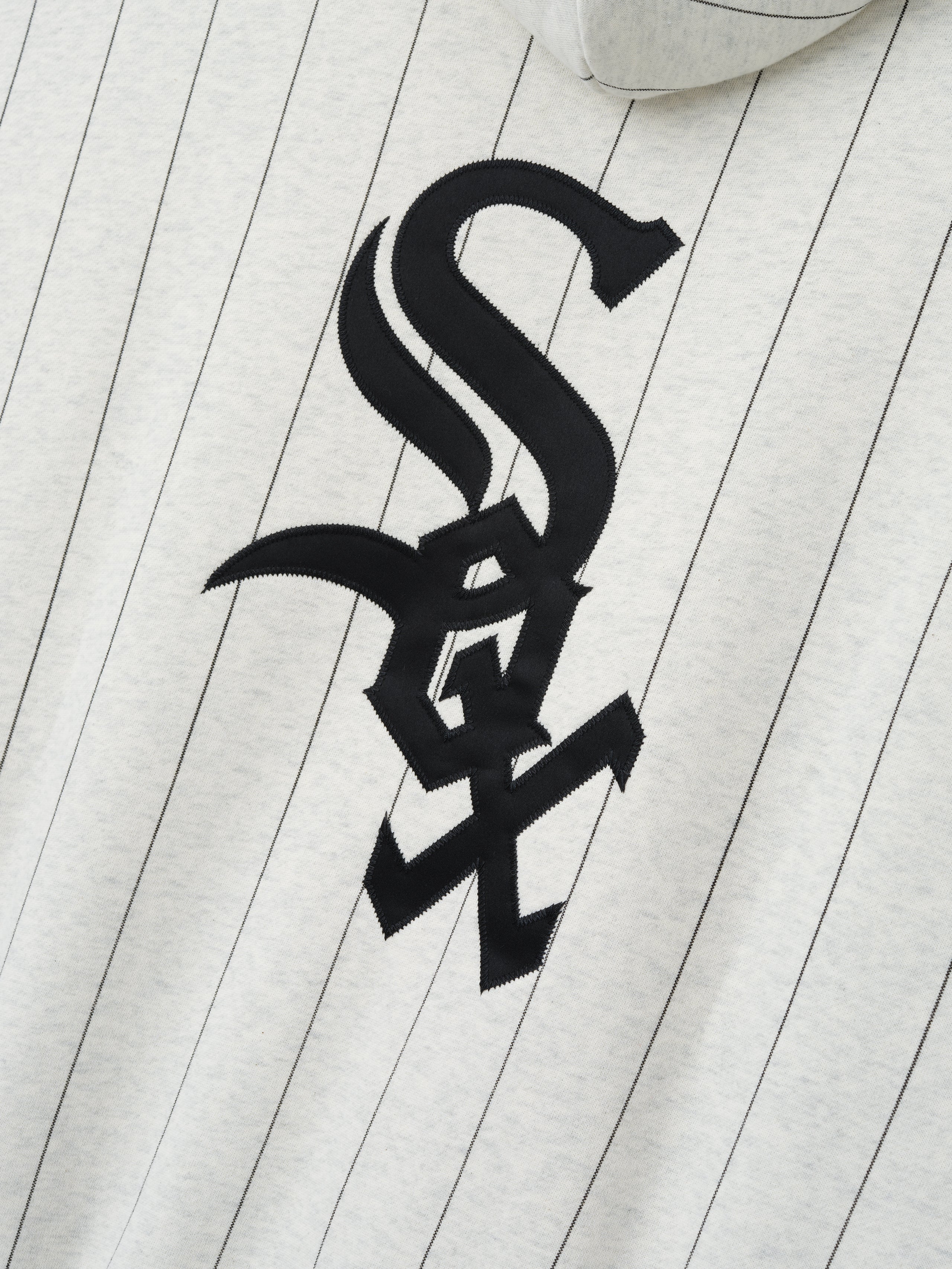 White Sox Sport Hoodie