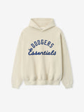 Dodgers Sport Hoodie