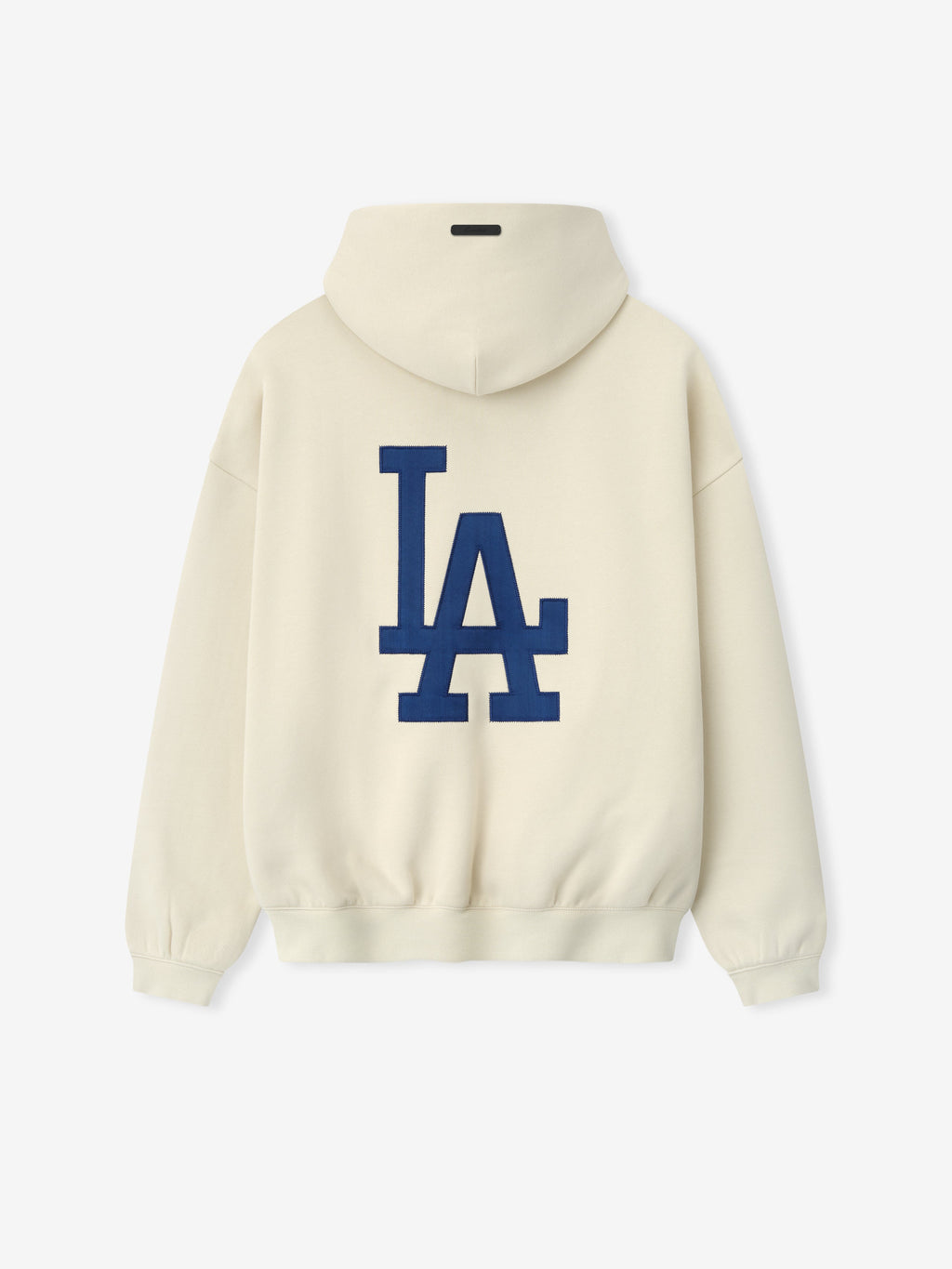 Dodgers Sport Hoodie