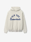 Mets Sport Hoodie