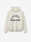 Braves Sport Hoodie