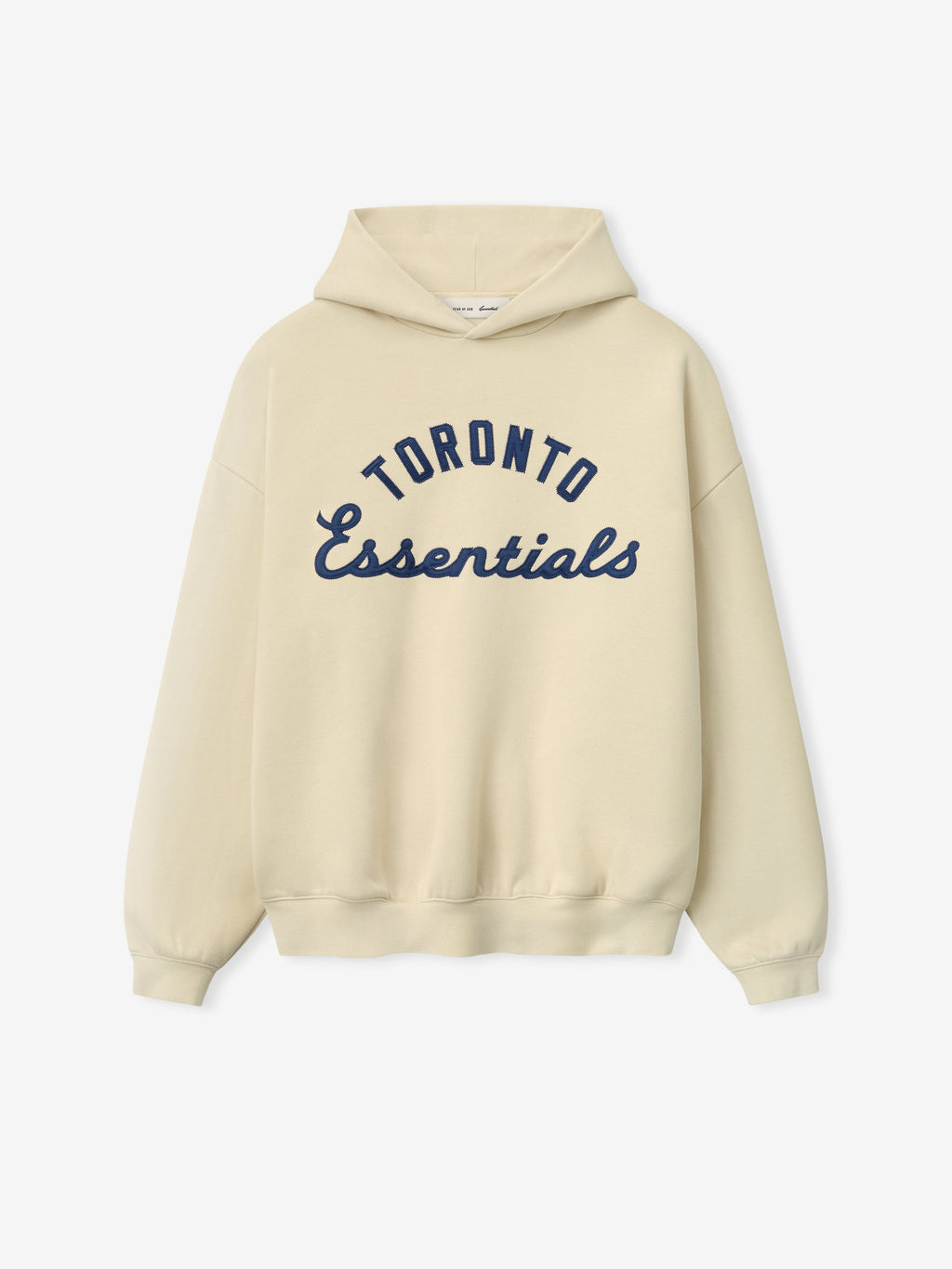 Blue Jays Sport Hoodie