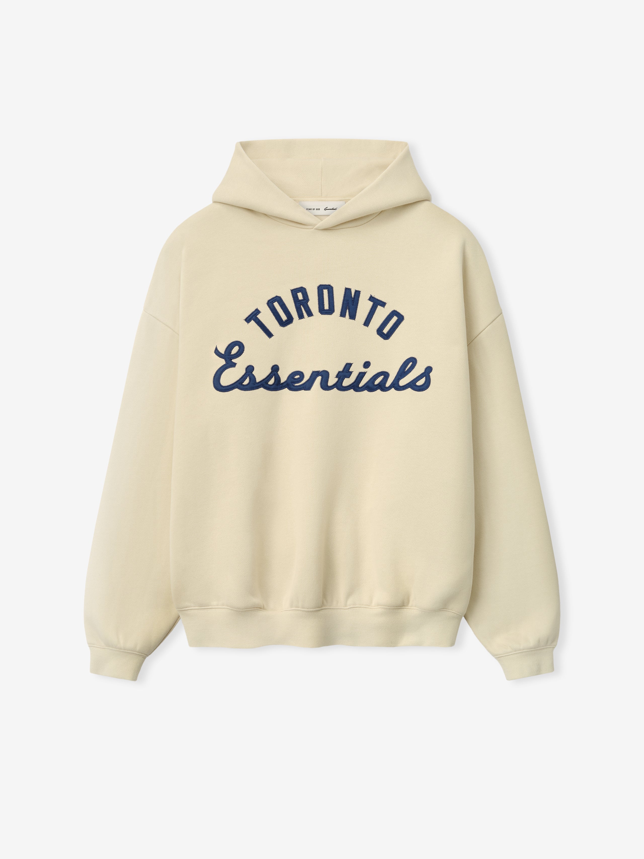 Blue Jays Sport Hoodie