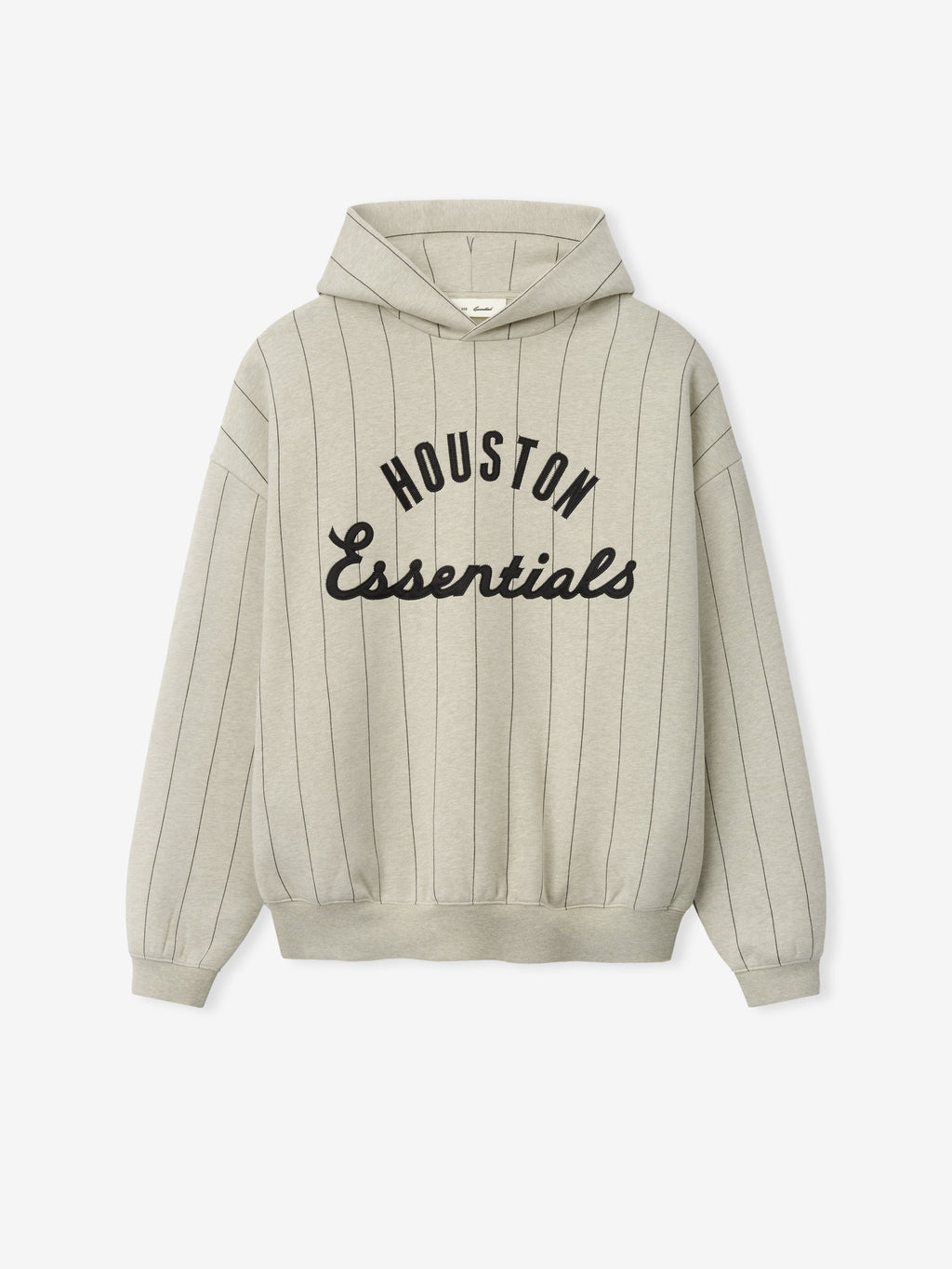 Astros Sport Hoodie