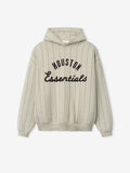 Astros Sport Hoodie