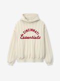 Reds Sport Hoodie