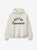 Red Sox Sport Hoodie