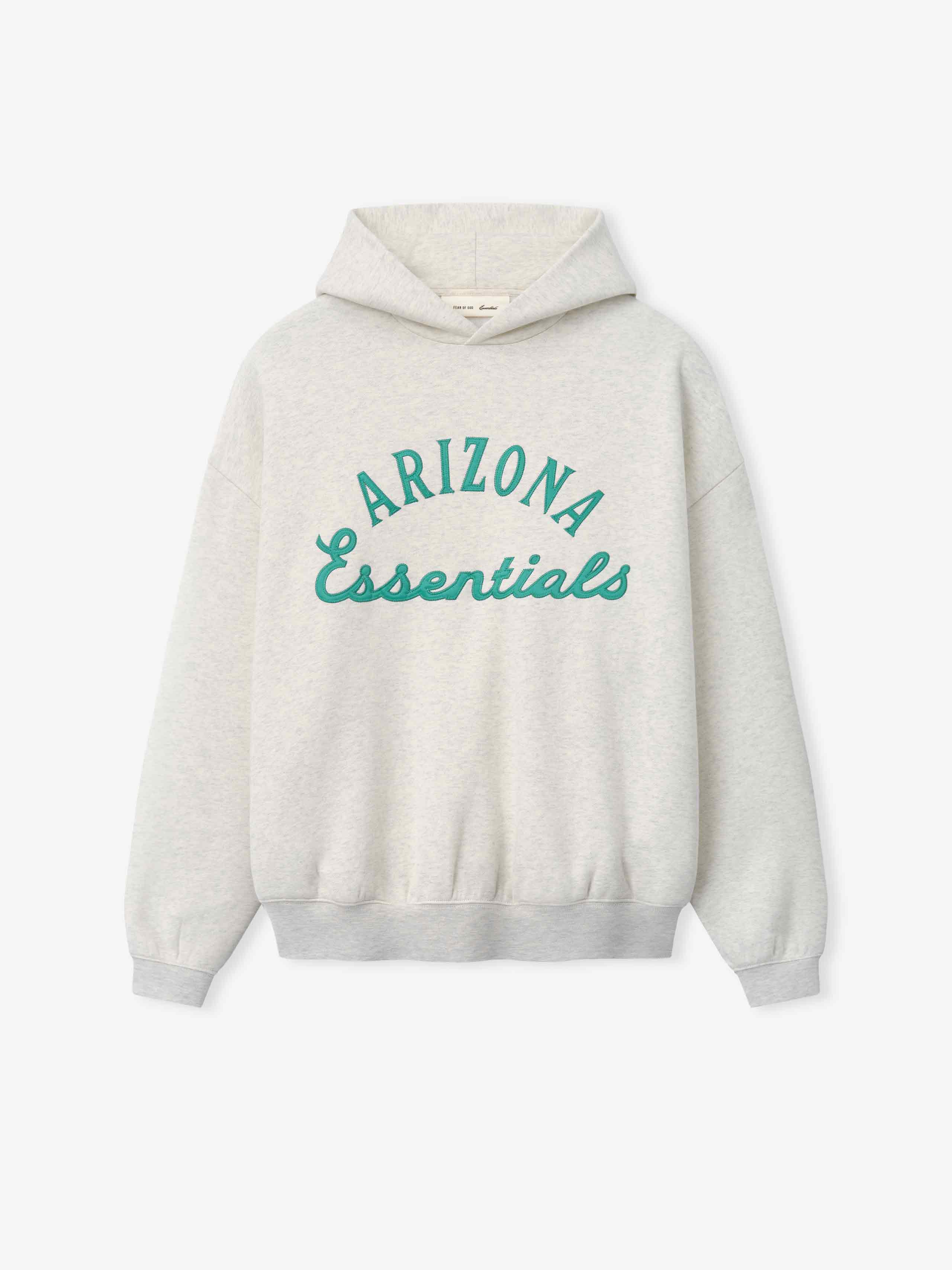 Diamondbacks Sport Hoodie