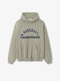 MLB Raglan Sport Hoodie