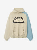 MLB Raglan Sport Hoodie