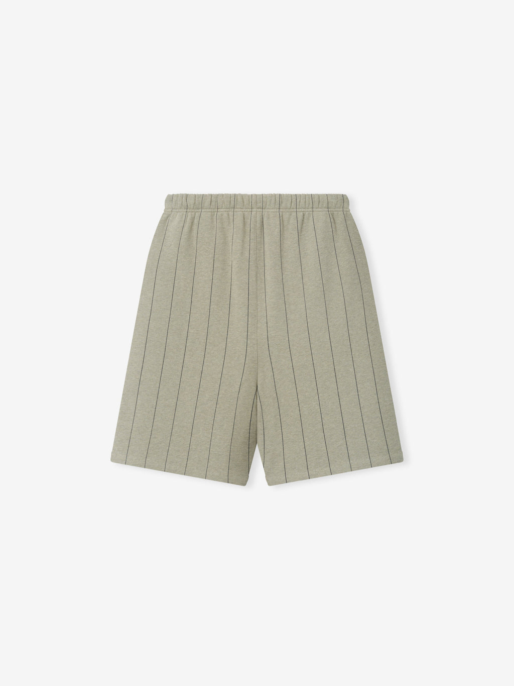 MLB 90s Sweatshort