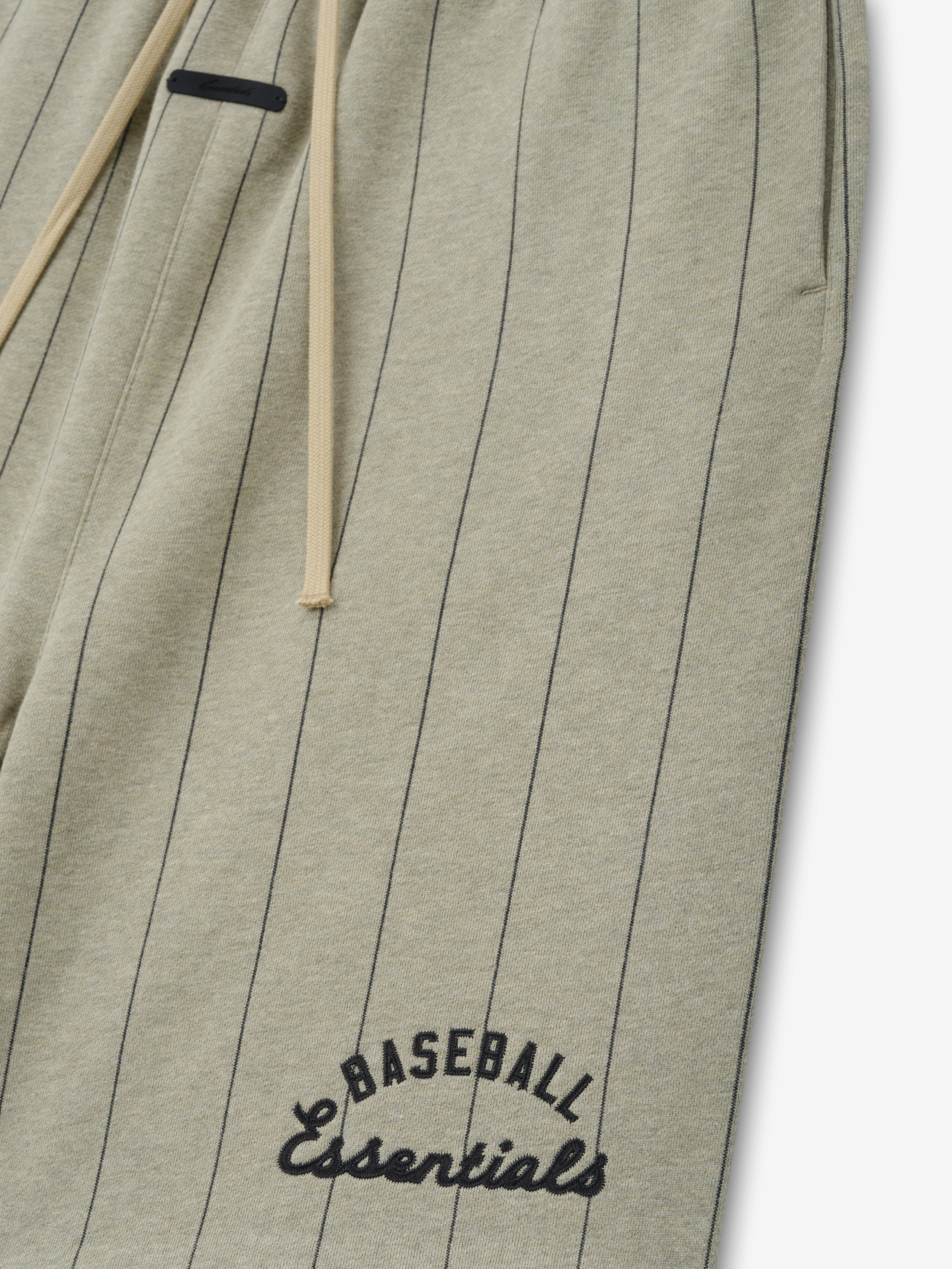 MLB 90s Sweatshort