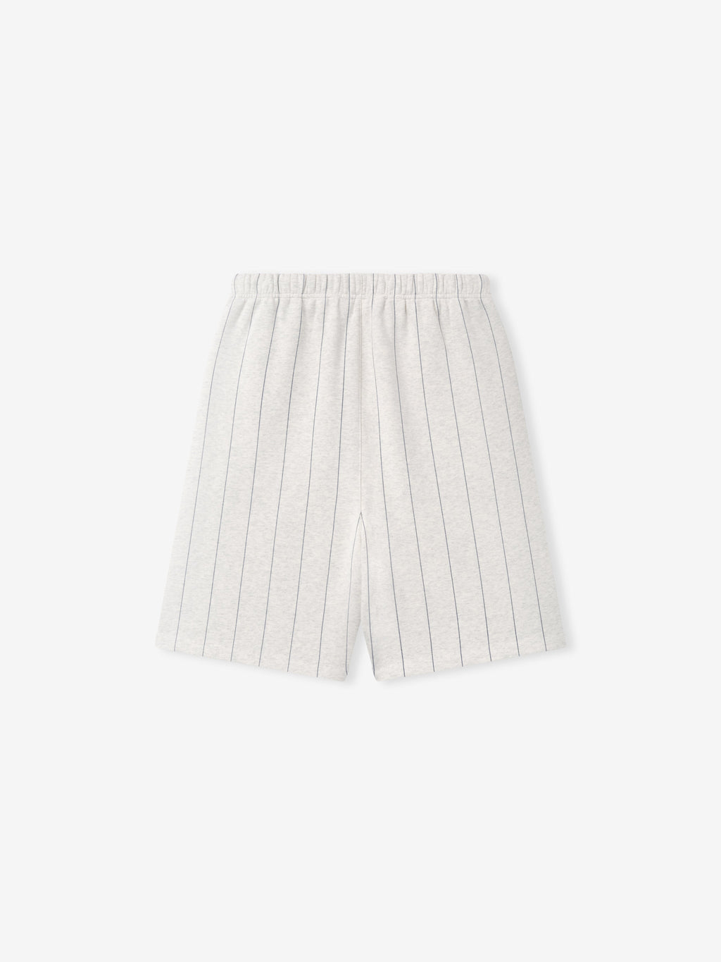 Yankees 90's Sweatshort