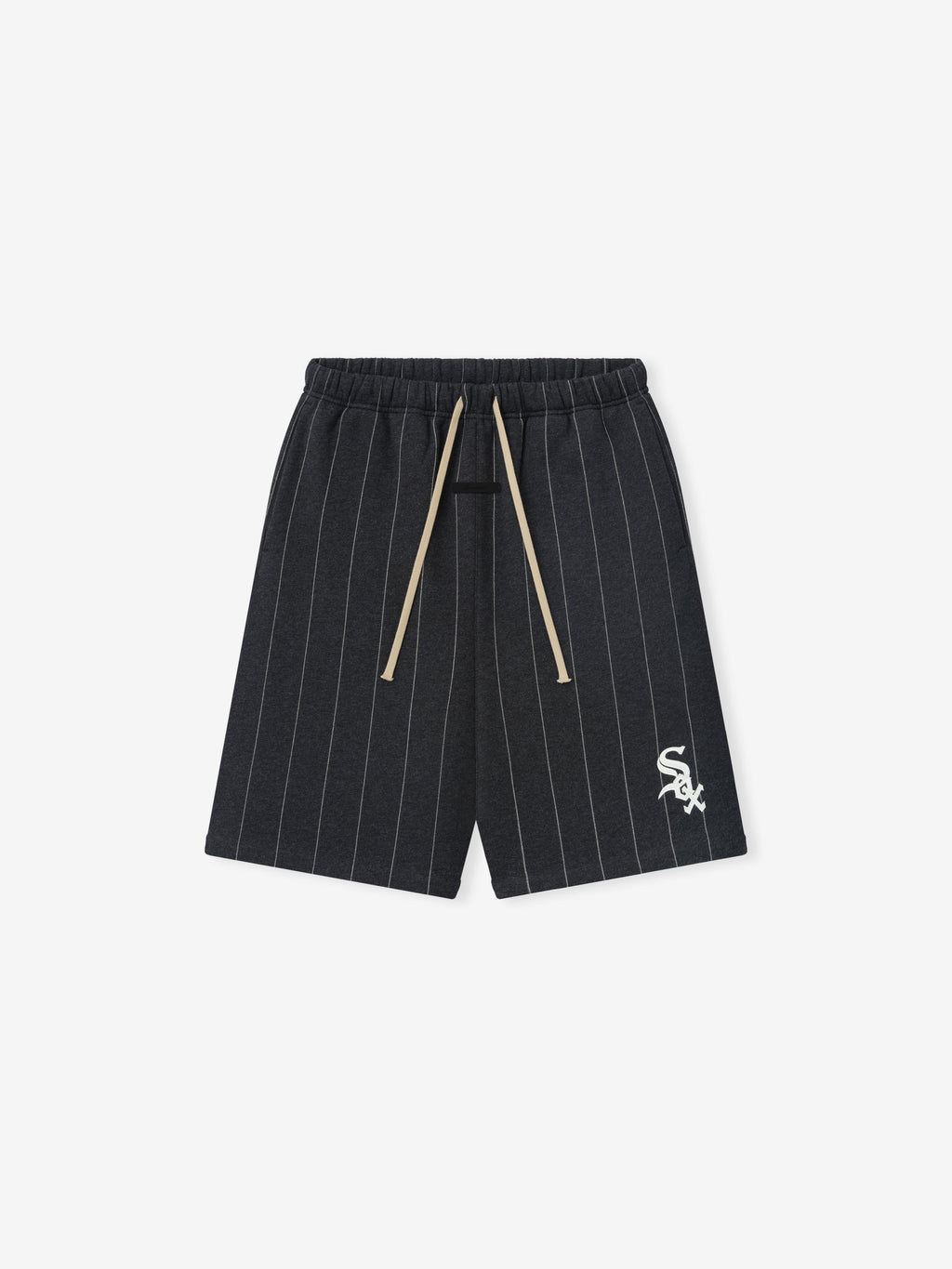 White Sox 90's Sweatshort