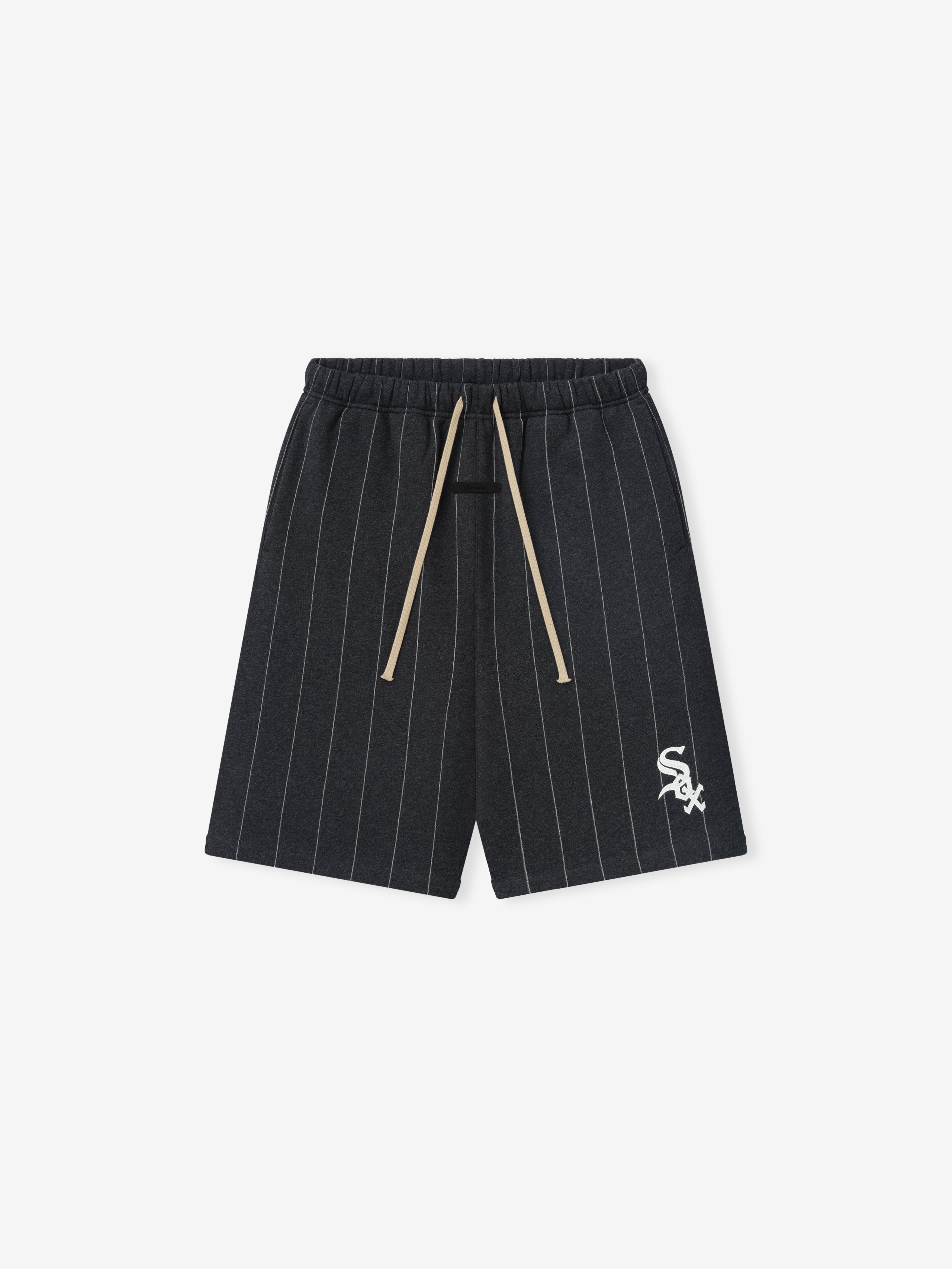 White Sox 90's Sweatshort