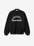 MLB Full Zip Bomber