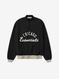White Sox Half Zip Pullover