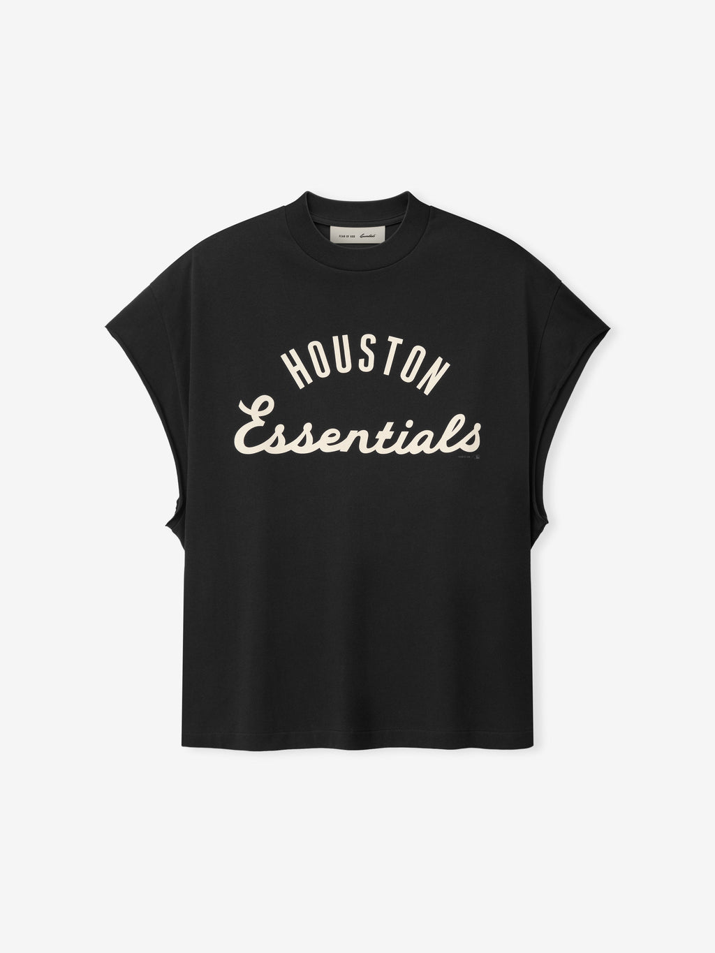 Astros 90s Cut Off