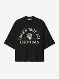 White Sox American League Merch Tee