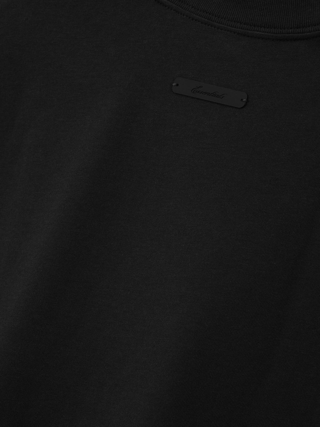 White Sox American League Merch Tee