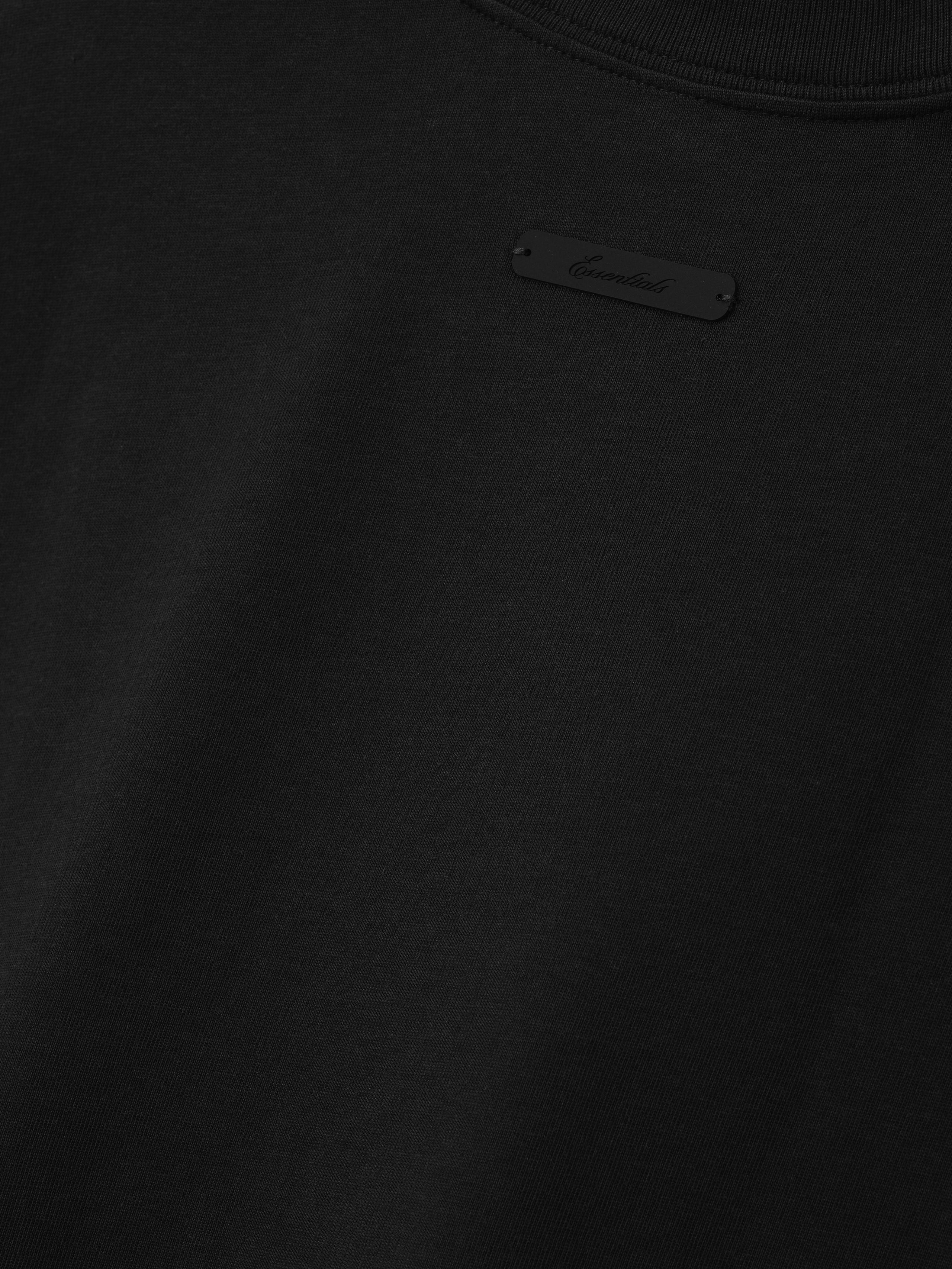 White Sox American League Merch Tee