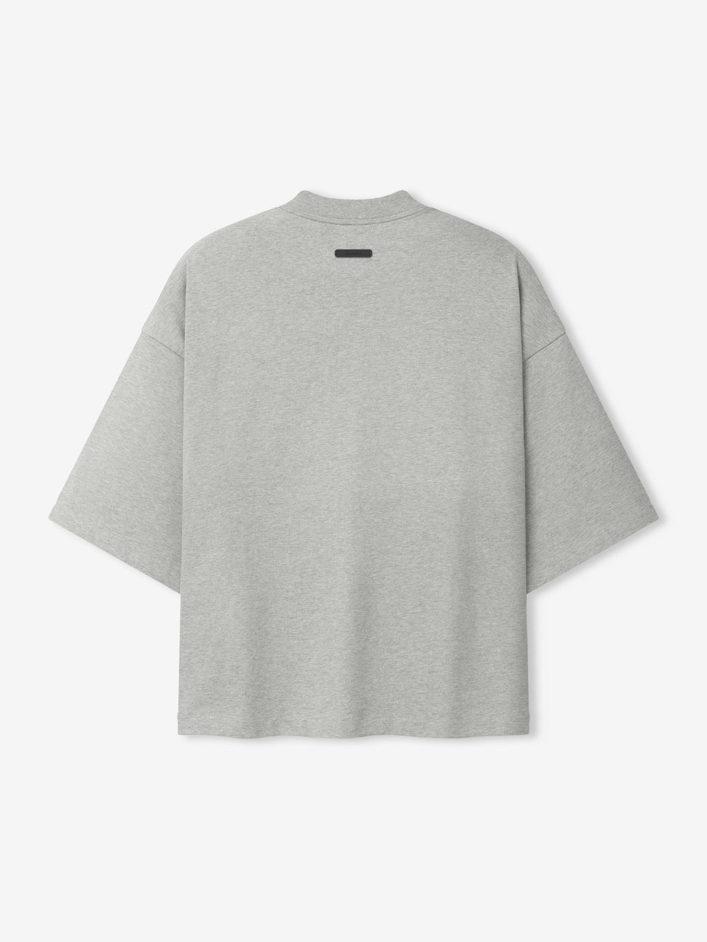 Dodgers National League Merch Tee
