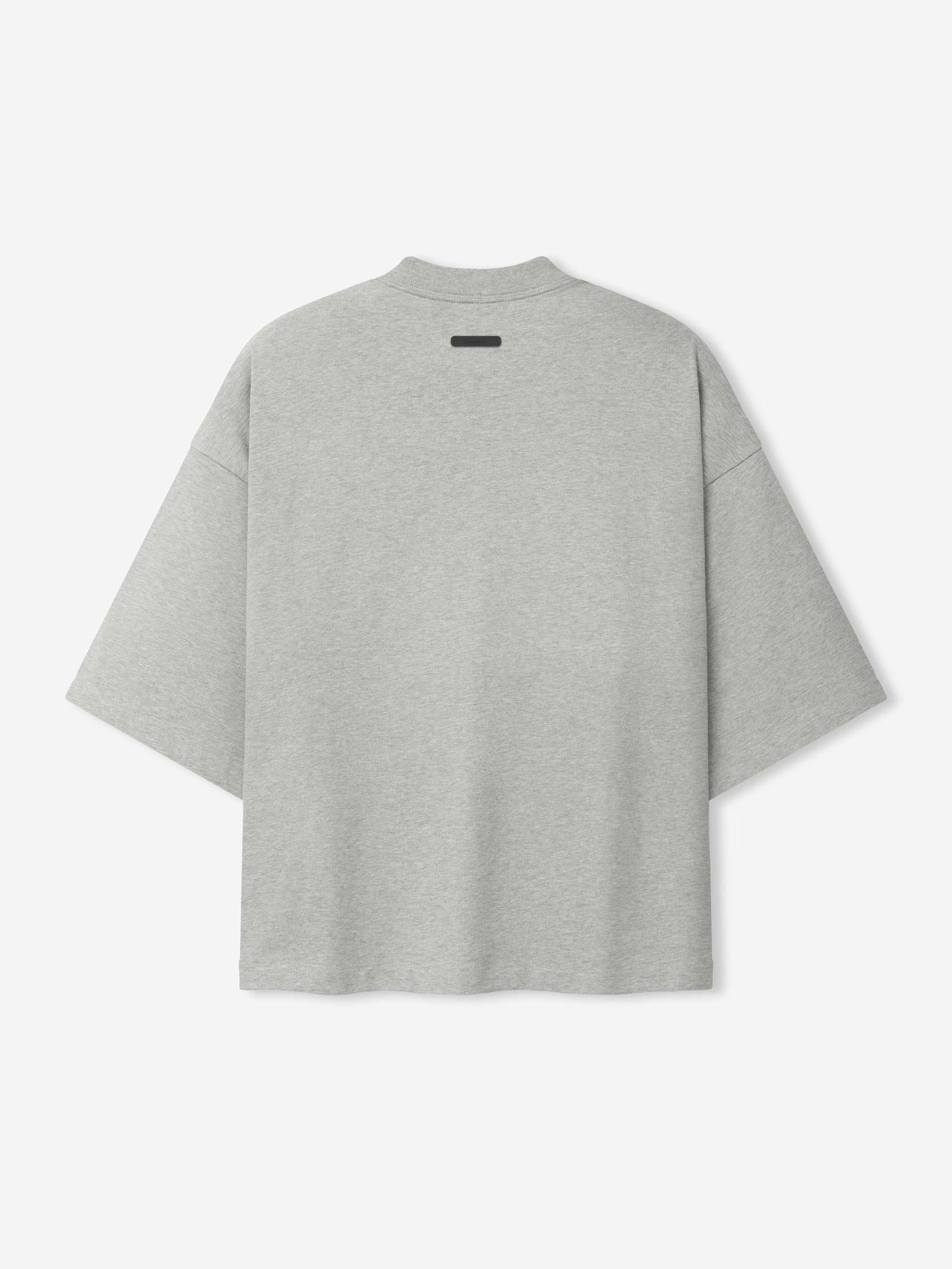 Dodgers National League Merch Tee